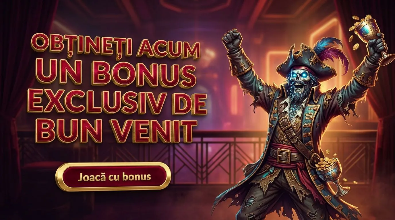 Magic Jackpot Casino